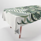Breathe Tablecloth Gallery Image 1