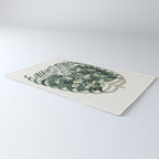Breathe Rug Gallery Image 3