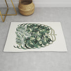 Breathe Rug Gallery Image 1