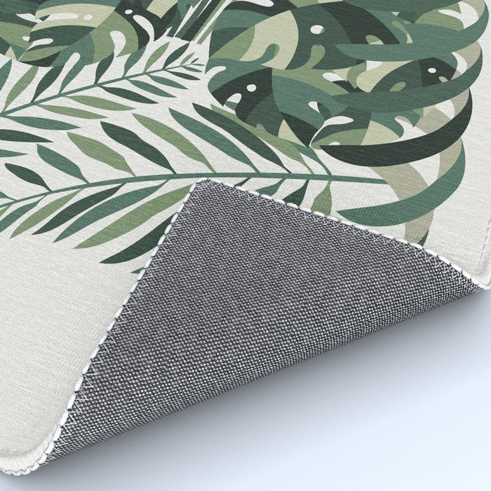 Breathe Rug Gallery Image 4