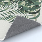 Breathe Rug Gallery Image 4