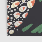 Night Guardian Poster Gallery Image 3