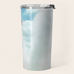 Steam Funk Travel Mug Gallery Image 2
