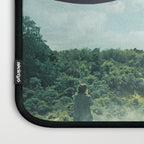 Steam Funk Laptop Sleeve Gallery Image 3