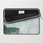 Steam Funk Laptop Sleeve Gallery Image 2