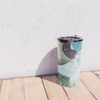 Steam Funk Travel Mug Gallery Image 4