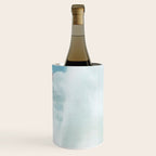 Steam Funk Wine Chiller Gallery Image 3