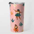 Ohana Travel Mug Gallery Image 3