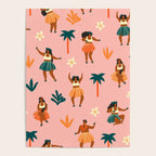 Ohana Poster Gallery Image 4