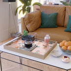 Ohana Serving Tray Gallery Image 2