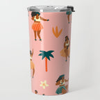 Ohana Travel Mug Gallery Image 2