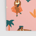 Ohana Poster Gallery Image 3