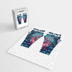 Jack Jigsaw Puzzle Gallery Image 2