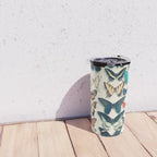 Wings Travel Mug Gallery Image 4