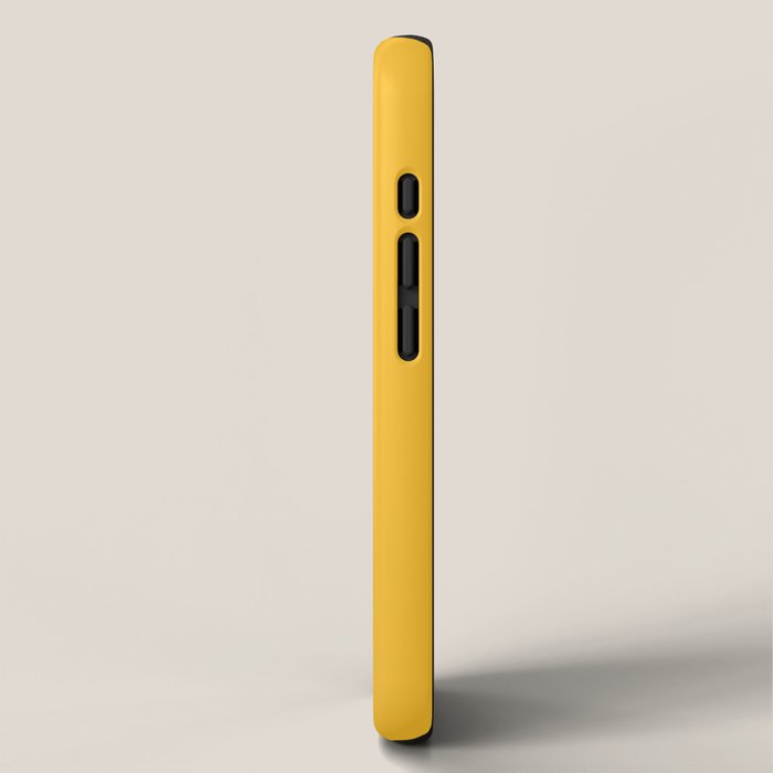 I Love Huge Headphone iPhone Case Gallery Image 2