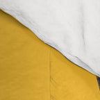 I Love Huge Headphone Comforter Gallery Image 4