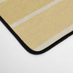 Gradient Curvature VII Desk Mat Gallery Image 4