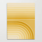Gradient Curvature VII Notebook Gallery Image 4