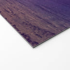 A Sunset for Hara - Nature Landscape Welcome Mat Gallery Image 2