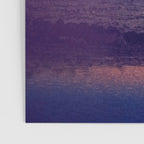 A Sunset for Hara - Nature Landscape Poster Gallery Image 3