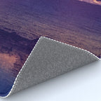 A Sunset for Hara - Nature Landscape Rug Gallery Image 4