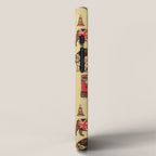 London English Bulldog iPhone Case Gallery Image 2