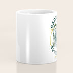 Saddle Up Buttercup: Head West Cowboy Coffee Mug Gallery Image 4