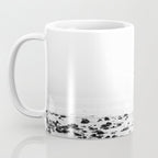 Malibu California Surfer Coffee Mug Gallery Image 3
