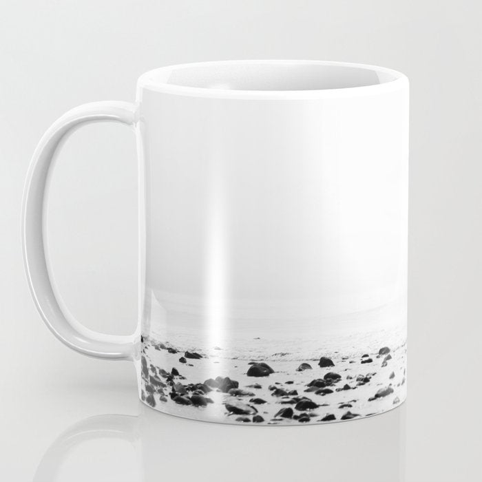 Malibu California Surfer Coffee Mug Gallery Image 3