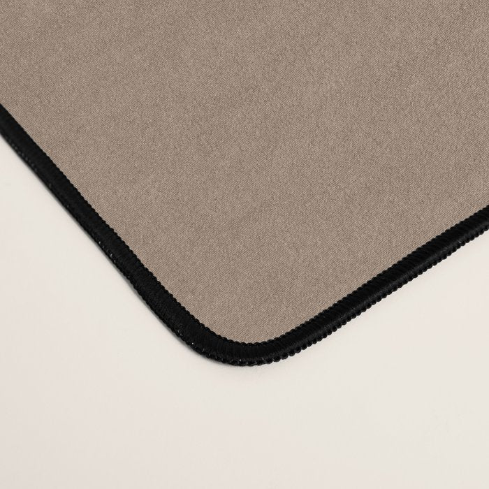 Gently Flowers Desk Mat Gallery Image 4