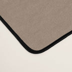 Gently Flowers Desk Mat Gallery Image 4