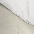 Dallas city texas Comforter Gallery Image 4