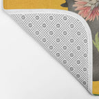 Bloom 17 Bath Mat Gallery Image 2