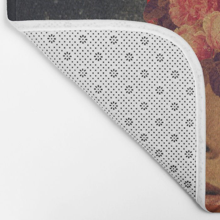 Astrovenus Bath Mat Gallery Image 2