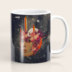 Astrovenus Coffee Mug Gallery Image 1