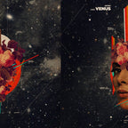 Astrovenus Coffee Mug Gallery Image 2