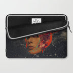 Astrovenus Laptop Sleeve Gallery Image 2