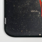 Astrovenus Laptop Sleeve Gallery Image 3