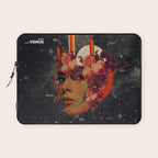 Astrovenus Laptop Sleeve Gallery Image 1
