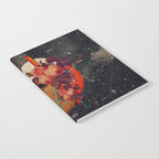 Astrovenus Notebook Gallery Image 2
