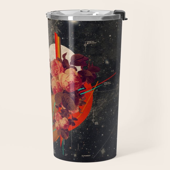 Astrovenus Travel Mug Gallery Image 2