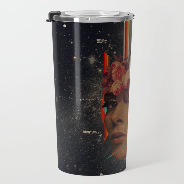Astrovenus Travel Mug Gallery Image 3
