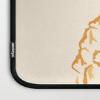 Pineapple Laptop Sleeve Gallery Image 3