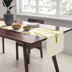 Pineapple Table Runner Gallery Image 2