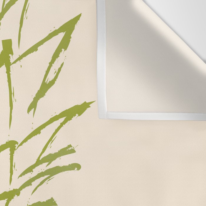 Pineapple Wall Tapestry Gallery Image 3