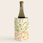 Pineapple Wine Chiller Gallery Image 1