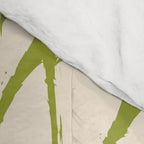 Pineapple Comforter Gallery Image 4