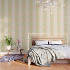 Pineapple Wallpaper Gallery Image 3