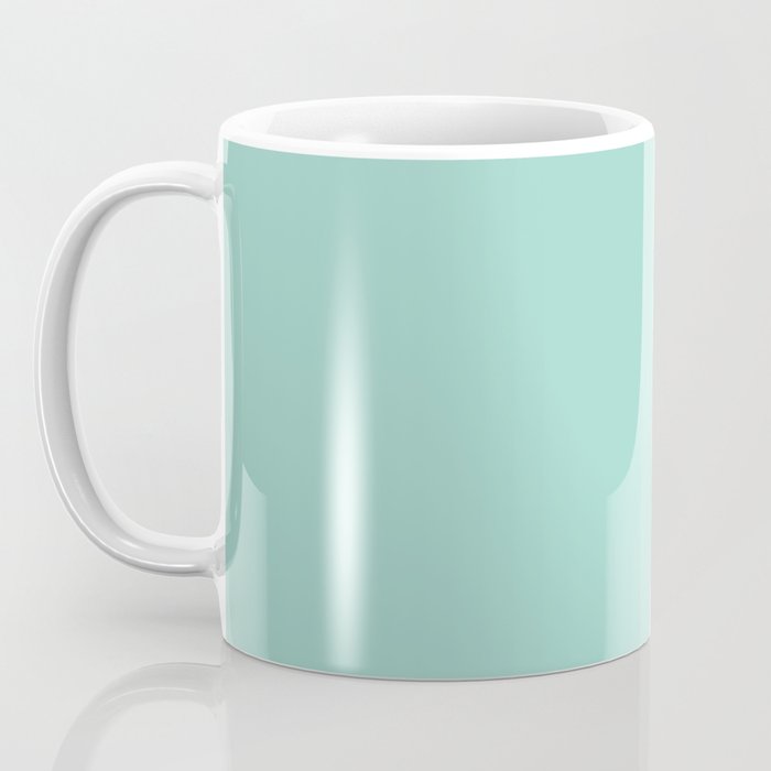 My childhood universe Coffee Mug Gallery Image 3