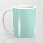My childhood universe Coffee Mug Gallery Image 3